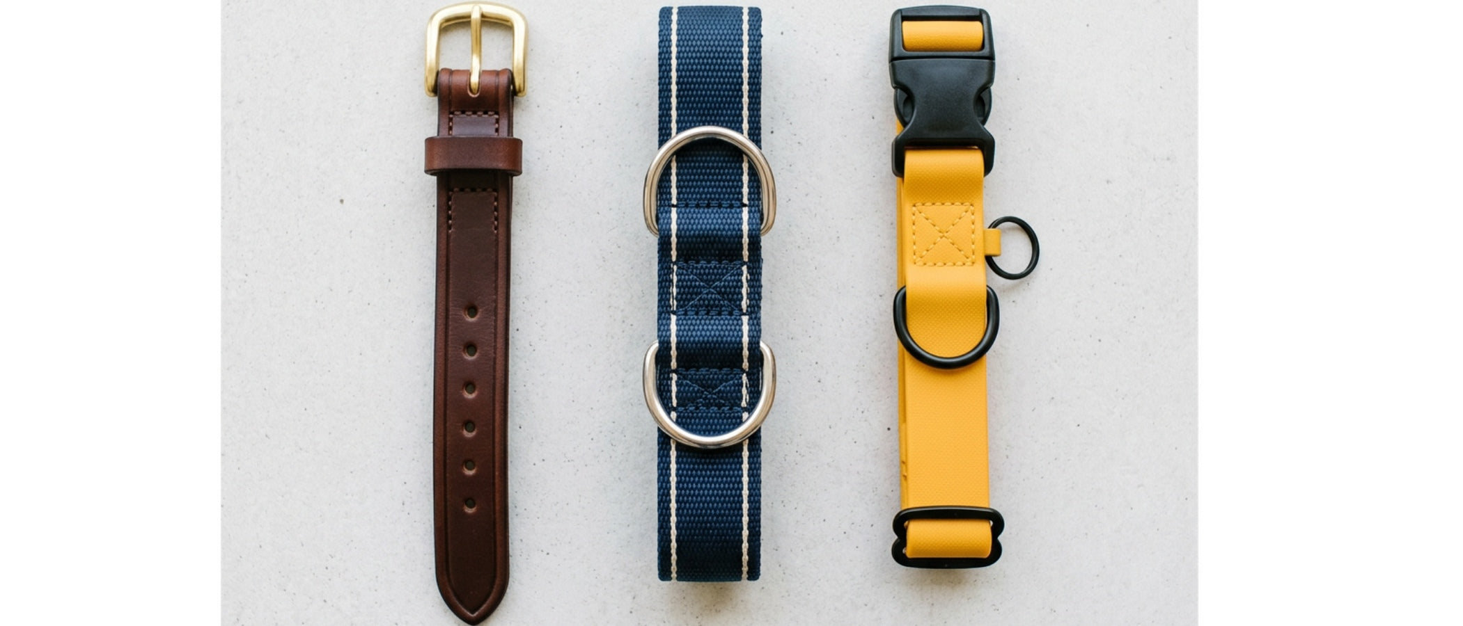 Staen collection